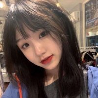 すぎみちえこ (@wgccbe0kohq72hl) 's Twitter Profile