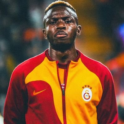 KaganTarhan1's profile picture. 