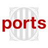 portsgencat's profile picture. Departament de Territori, Habitatge i Transició Ecològica. Generalitat de Catalunya #PortsGeneralitat