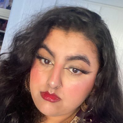 Ahmed247Dr's profile picture. 
