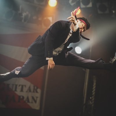 ホーリーさんのプロフィール画像