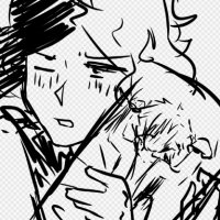 komzda (@mokukizu) 's Twitter Profile