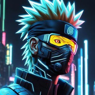 MMegacrypto's profile picture. Crypto enthusiasts | Community Builder | @peaq yapper | @kaito believer | ambassador | Content Creator | keeping it real.Let's grow together! 💻