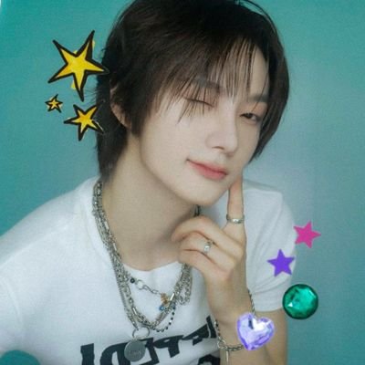 its_urselene's profile picture. ☆ my own safe space | minor dnf 🚫 | 25+ sapphic