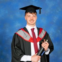 James Corden (@jcorden2004) 's Twitter Profile Photo