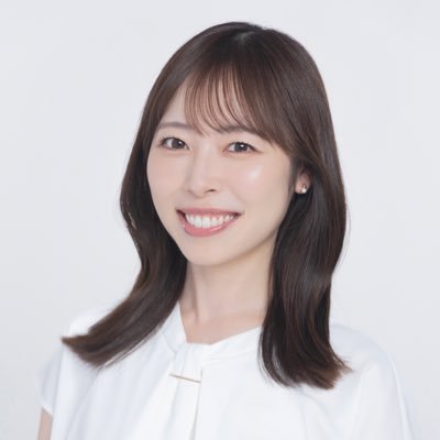 Hisaka Ito|元SAYアナウンサー|秋田県出身|栄養士|月-金6:50〜FM NACK5浦和レッズ応援番組『RedsMyLife』 パーソナリティ|江東ワイドスクエアキャスター