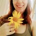 Flowers for you (@flowerssforyou1) Twitter profile photo Flowers for you (@flowerssforyou1) Twitter profile photo