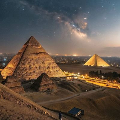 fm11099f's profile picture. يارب عفوك ورضاك