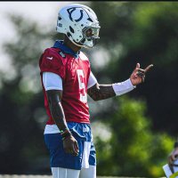 OVsWrld (@coltsman4l) 's Twitter Profile Photo OVsWrld (@coltsman4l) 's Twitter Profile Photo