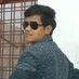 Shivam Yadav (@shivamy72595896) Twitter profile photo Shivam Yadav (@shivamy72595896) Twitter profile photo