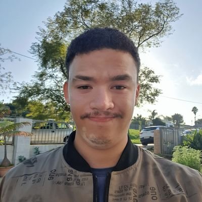 He/Him. 20 something #HOTD #DC #ATLA #TheSandman #TheWitcher #TheWheelofTime #LinkinPark fan account @GraysonDrako
YT: https://t.co/brZVvaJZl8