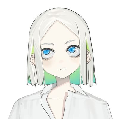 0x_Shuvo's profile picture. 