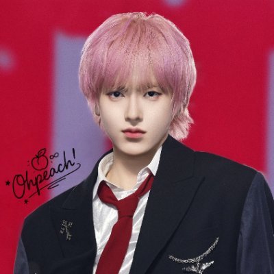 @HyunjunHQ