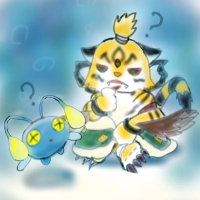 おろ快晴🍓さんのプロフィール画像