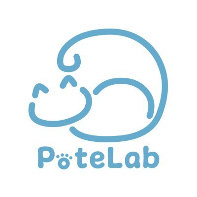 PoteLab Profile
