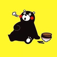 フォロワー1万人を目指す! (@ydk_hi) 's Twitter Profile