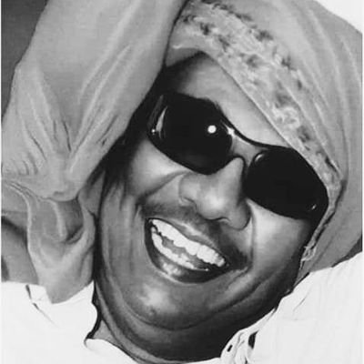 NellaiKaaran_07's profile picture. Irrational spirituality is just waste of time... 

Belongs to Dravidian the Stock...