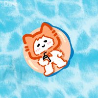 rebornmuv2 (@rebornmuv2) 's Twitter Profile