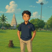 Shan Dutta Gnoma 🧙♂️,🧙♂𝔽rAI ,💊#REVA🧙♂️,🛠️ (@shandutta1999) 's Twitter Profile