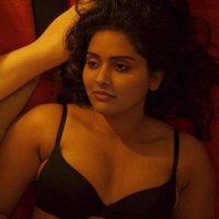 सुमति (@irm4961527) 's Twitter Profile Photo सुमति (@irm4961527) 's Twitter Profile Photo