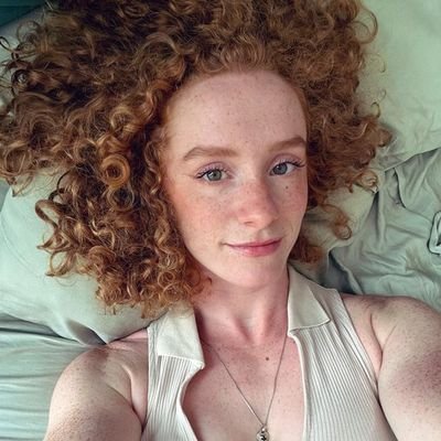 Temple priestess for the digital age
Love is my deity
Gratitude is my 💗💝🤼🏋️