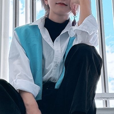 ふゆりのサブさんのプロフィール画像