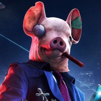 goodfy (@xw8_o) 's Twitter Profile