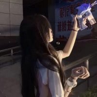 Faith Stone (@d07cttepaiinko) 's Twitter Profile