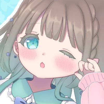 桃野 はなり🍑さんのプロフィール画像