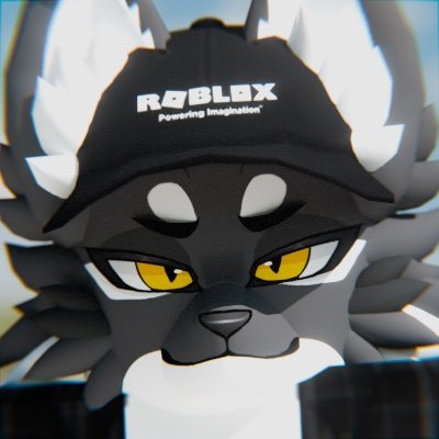 spider85193's profile picture. 