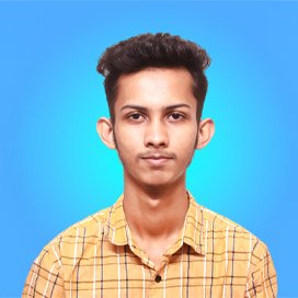 AAMahfuz163362's profile picture. Generated 8M+ Views & 8,000+ Leads from 1 Video | Helping Global Brands Grow with High-Impact Promo Edits | Short & Long-Form Video Editng Specialist