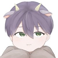 モピ (@sab_mo_pi) 's Twitter Profile