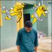 Imobong Cosmas | 𝔽rAI (@imobongc47558) Twitter profile photo Imobong Cosmas | 𝔽rAI (@imobongc47558) Twitter profile photo