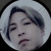 himuroAgent's profile picture. 日本を破壊したいだけ。