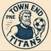 Town End Titan (@town_endtitan) Twitter profile photo Town End Titan (@town_endtitan) Twitter profile photo