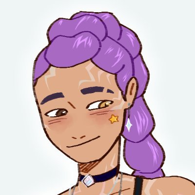 ✯Zee✯ Profile