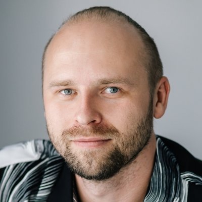 Senior Software Engineer at https://t.co/4NGxw91317. #dataviz at https://t.co/WUDSZkchG4. Consulting and mentoring #javascript, #d3js, #react, #nodejs, #git