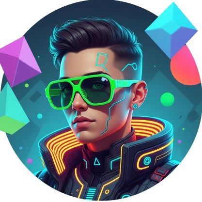 Dammywizz's profile picture. Web3 enthusiast || Forex Trader. Open for collaboration. Team work is winning.