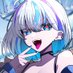 賭宮のる@全員お迎え中💙 (@kakemiya_777) Twitter profile photo 賭宮のる@全員お迎え中💙 (@kakemiya_777) Twitter profile photo