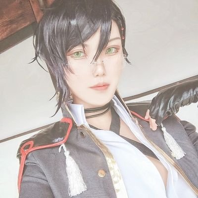 四那ゆいは新垢にいる。さんのプロフィール画像
