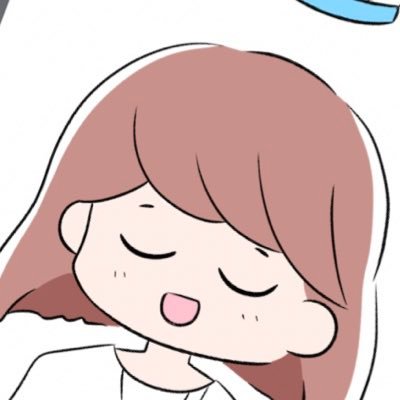 共感覚の漫画やイラストを描いています。文字に色を感じたり、音・匂い・味に色や形を感じたりなど様々な共感覚を持っています。同じく共感覚者、共感覚に興味がある方と繋がりたい( 人˶´˘`˶)