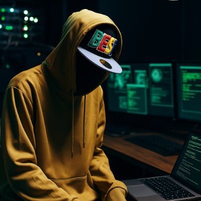 AMuhammad26213's profile picture. Software Developer/Blockchain Specialist | Tech enthusiast | Sharing web3 revolution and tech-related content 👁️💻🔥