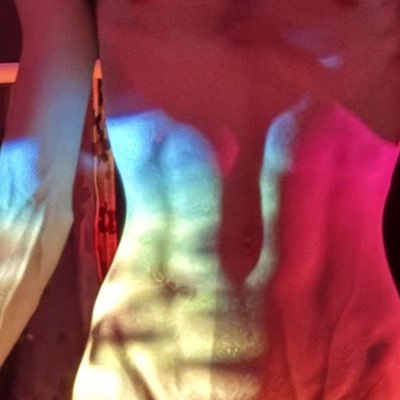 owner of @schizobimb0 🪲 professional goonette handler 🪲 service top 🪲 TW HARD KINKS