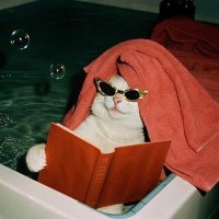 Sarahh (@sarasocc) 's Twitter Profile