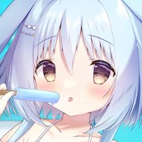kekoちゃん☆プロフ読んで下さい☆  ぺージ これが825,000円（税込）の輝き！姿もお値段もラグジュアリーな