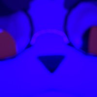 Jade Cybersun AD (@jadecybersun) 's Twitter Profile Photo Jade Cybersun AD (@jadecybersun) 's Twitter Profile Photo
