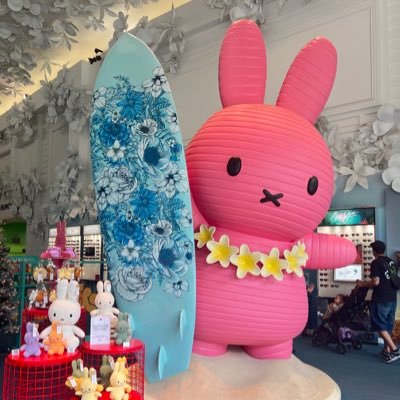 推し担を探りつつ基本箱推し。SixTONESに興味を持って、沼に落ち専用垢作りました💎✨ アイドル情報用、アーティスト情報用、個人的呟き用 SixTONES/King Gnu/SnowMan