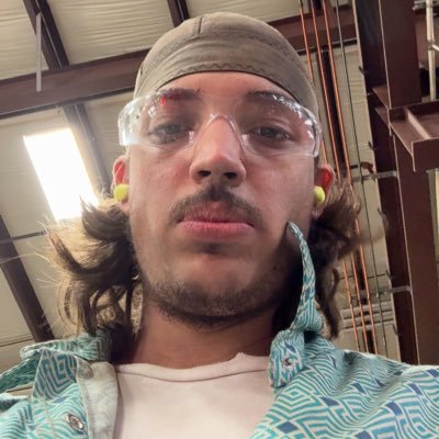 22| 1x WSOW Regional Qualifier |Comp Warzone For @OverTakeSector| Stacking Dimes And Banging Nines | https://t.co/l0nQi06uIM | CODE “AIDAN” | POGGERS🐸