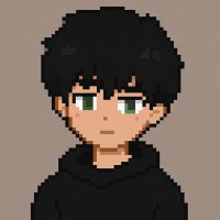 paulo (@trashmush) 's Twitter Profile
