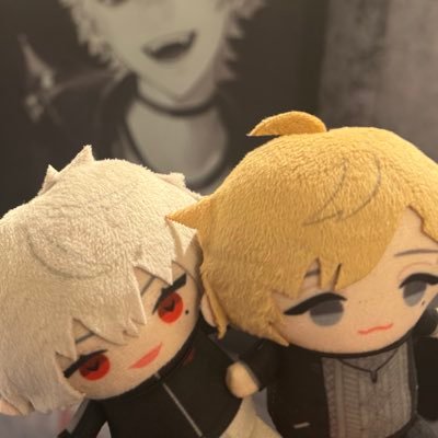 ejn50505's profile picture. 20↑ / 周辺B済 / 本垢提示・先送り可能 / よろしくお願いいたします🙇